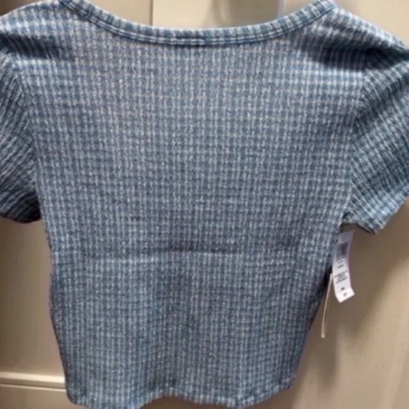 Wilfred Yacht T-Shirt - Picture 5 of 6